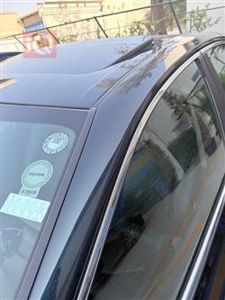 تۆیۆتا کامری